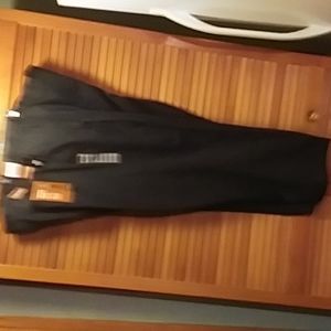 Men's Big & Tall pants